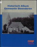 005-C-748 Historisch Album Gemeente Steenderen
